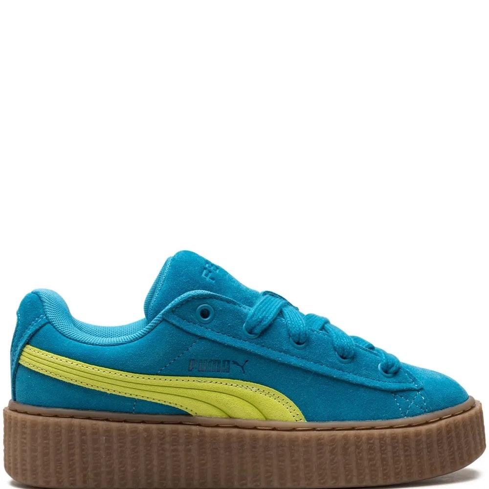 Puma x Fenty Creeper Phatty